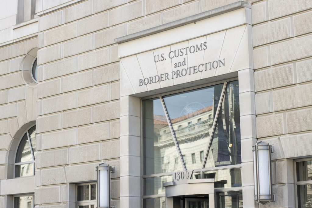 New York Immigration Compliance Attorney