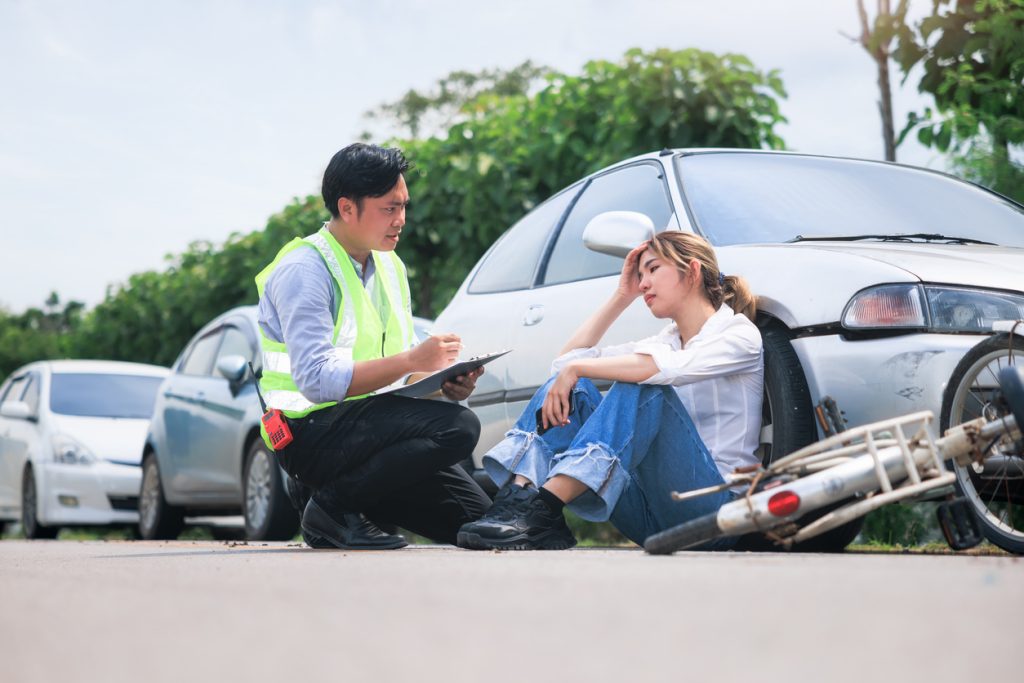 https://fisheryrestaurantplacida.com/car-accident-lawyers-in-fort-mill/