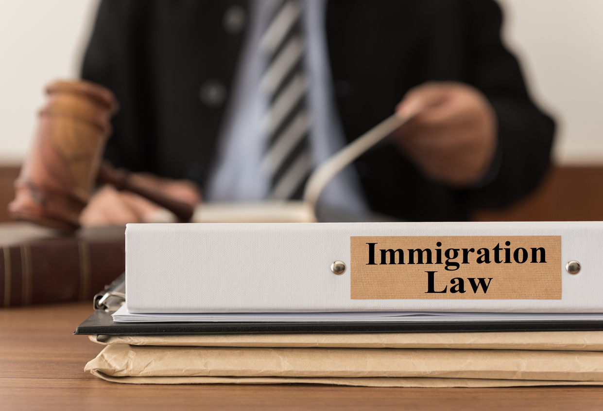 How a New York Immigration Compliance Attorney Can Safeguard Your Company’s Hiring Practices